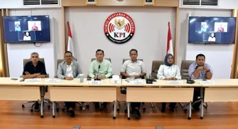 Komdigi Soroti KPI, Xpose Uncensored Trans7 Resmi Disanksi Penghentian