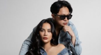 Isu Selingkuh Mencuat! DJ Bravy dan Erika Carlina Bikin Heboh Usai Hapus Foto Mesra di Instagram!