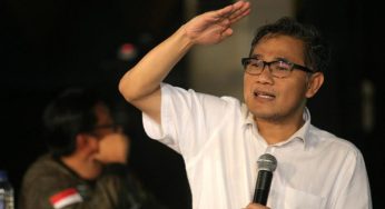 Harta Fantastis Budiman Sudjatmiko Terungkap! Begini Profil Kepala Badan Percepatan Pengentasan Kemiskinan yang Jadi Sorotan