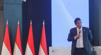 Purbaya Yudhi Sadewa Sentil “Saham Gorengan”! OJK Tak Tinggal Diam, Ini Langkah Selanjutnya!