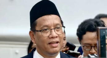Inflasi Terkendali Kuasa Bertahan! Menkeu Purbaya Ungkap Rahasia Orde Baru