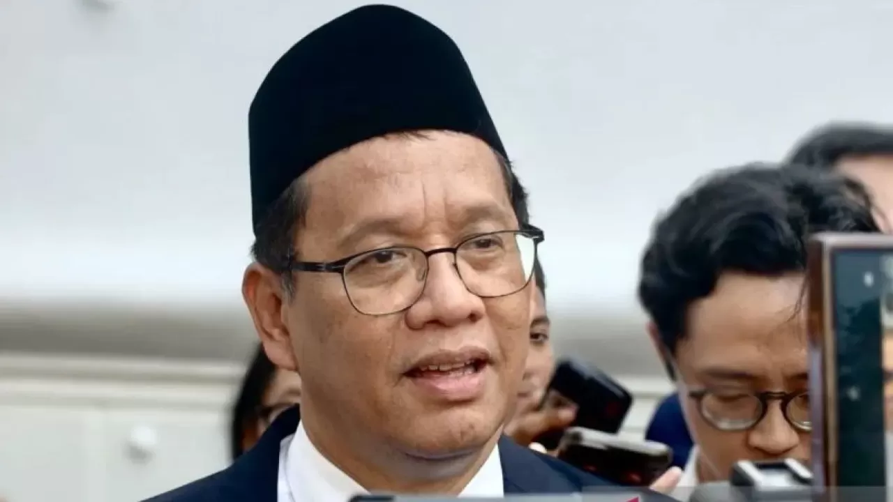 Purbaya