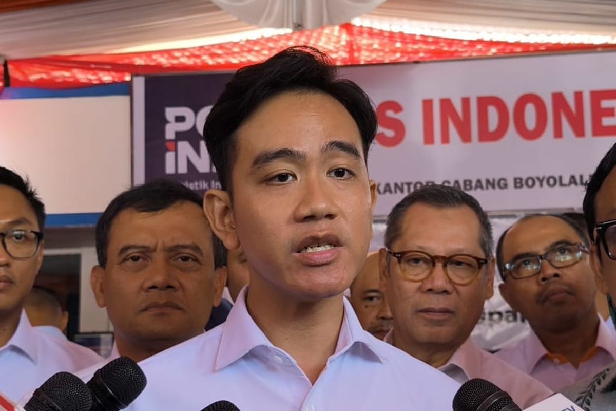 Roy Suryo