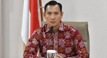 Komdigi Soroti KPI, Xpose Uncensored Trans7 Resmi Disanksi Penghentian