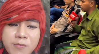 Pernyataan Santet Halal Bikin Geger, Pesulap Merah Siap Disantet Buktikan Kebenaran