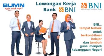 Cek Sekarang! Program Kemnaker Magang Dibuka di Banyak Perusahaan Ternama, Jangan Sampai Ketinggalan!