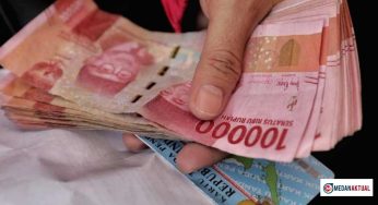 Cair Bulan Ini? Mensos Akhirnya Bongkar Jadwal Penyaluran BLTS Rp900.000!