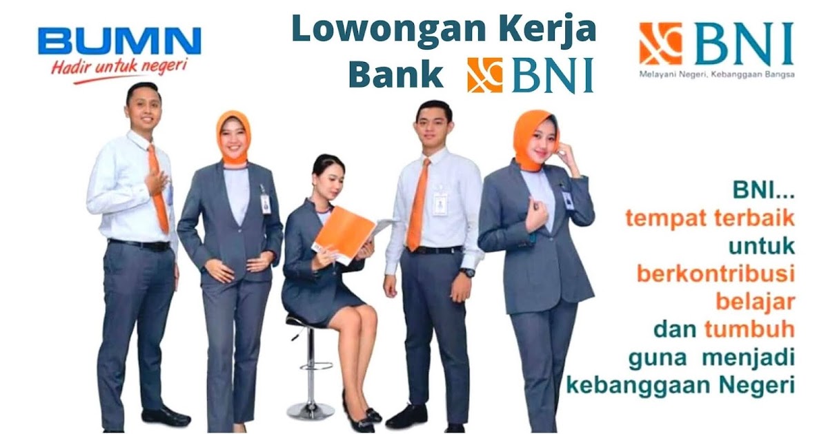 Kemnaker Magang