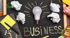 Ide Bisnis yang Menjanjiikan di Masa Depan