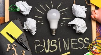 7 Ide Bisnis Rumahan Modal Kecil yang Bisa Meledak Jadi Omzet Besar dan Cepat Berkembang