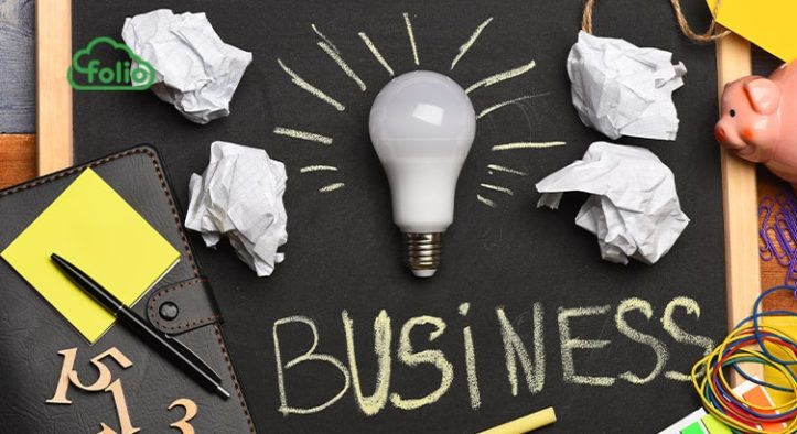 7 Ide Bisnis Rumahan Modal Kecil yang Bisa Meledak Jadi Omzet Besar dan Cepat Berkembang