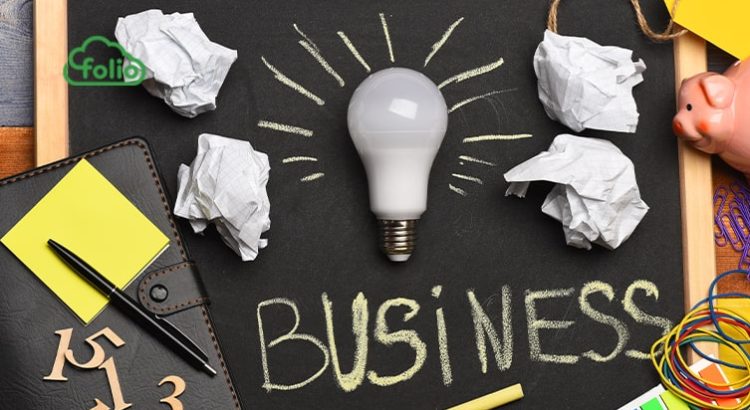 Ide Bisnis yang Menjanjiikan di Masa Depan