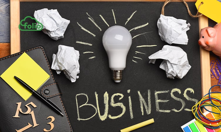 Ide Bisnis yang Menjanjiikan di Masa Depan