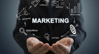 Strategi Penjualan: Rahasia Meningkatkan Penjualan dan Loyalitas Pelanggan di Era Modern