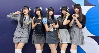 NewJeans Kalah dari ADOR, Ini Strategi yang Bisa dan Tidak Bisa Dilakukan Sekarang