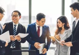 Benarkah Korea Selatan Menolak Tenaga Kerja Indonesia Ini Penjelasan Sebenarnya