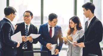 Benarkah Korea Selatan Menolak Tenaga Kerja Indonesia Ini Penjelasan Sebenarnya di Balik Isu Budaya dan Ketertiban