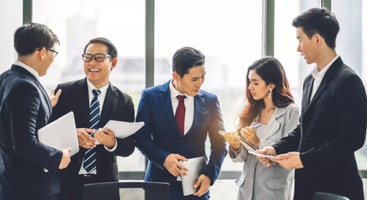 Benarkah Korea Selatan Menolak Tenaga Kerja Indonesia Ini Penjelasan Sebenarnya di Balik Isu Budaya dan Ketertiban