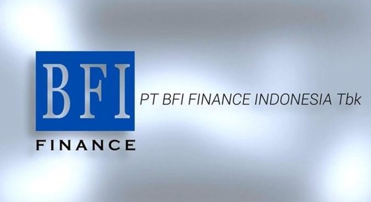 Management Trainee Asset Management di PT BFI Finance Indonesia Kesempatan Emas Bagi Lulusan Baru