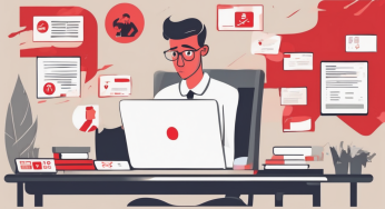 Cara Ampuh Menghindari Lowongan Kerja Palsu di Internet