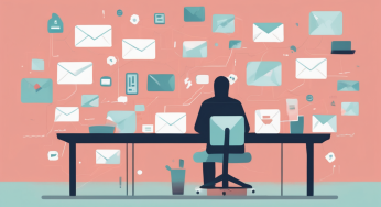 7 Skill Digital yang Wajib Dimiliki Pencari Kerja Masa Kini