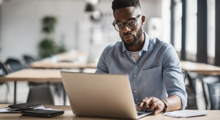 Strategi Cerdas Mencari Pekerjaan Setelah Resign