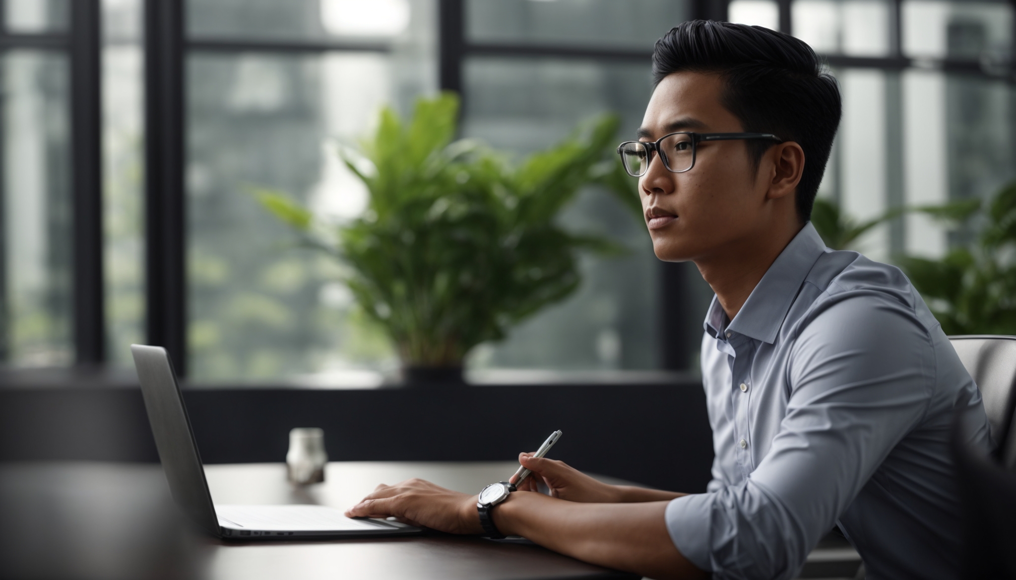 Jawaban Interview Terbaik untuk Pertanyaan “Kenapa Kamu Pengen Kerja di Bidang Lingkungan?”