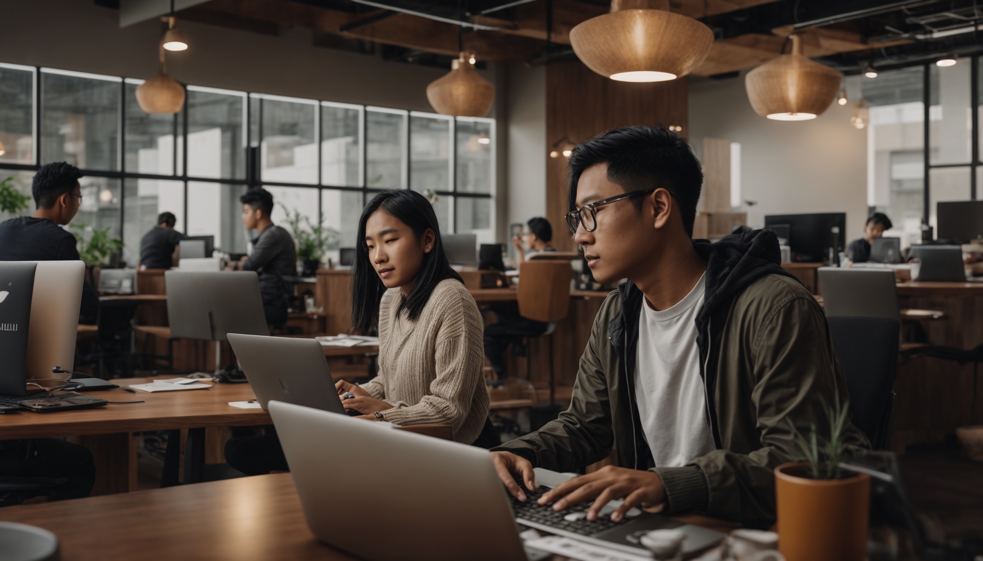 Peluang Besar, Lowongan untuk Freelancer Semakin Terbuka di Berbagai Sektor