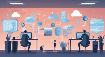 Update Kebutuhan SDM di Industri Teknologi 2025: Tren dan Peluang Karier