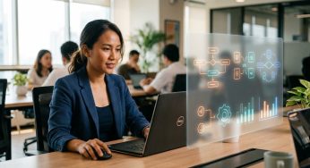 Memahami Perbedaan Budaya Kerja Startup vs Perusahaan Besar