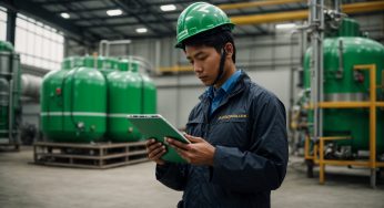 Proyeksi Gaji Rata-Rata Profesi Lingkungan di Indonesia 2026