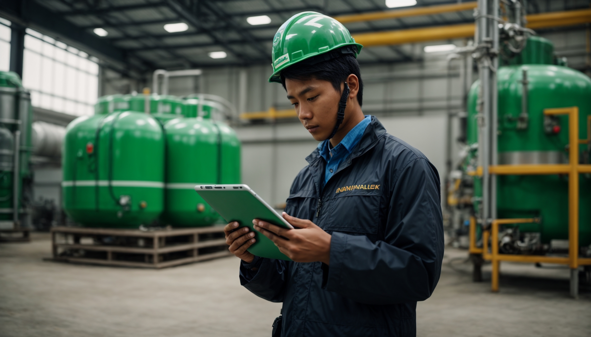 Proyeksi Gaji Rata-Rata Profesi Lingkungan di Indonesia 2026