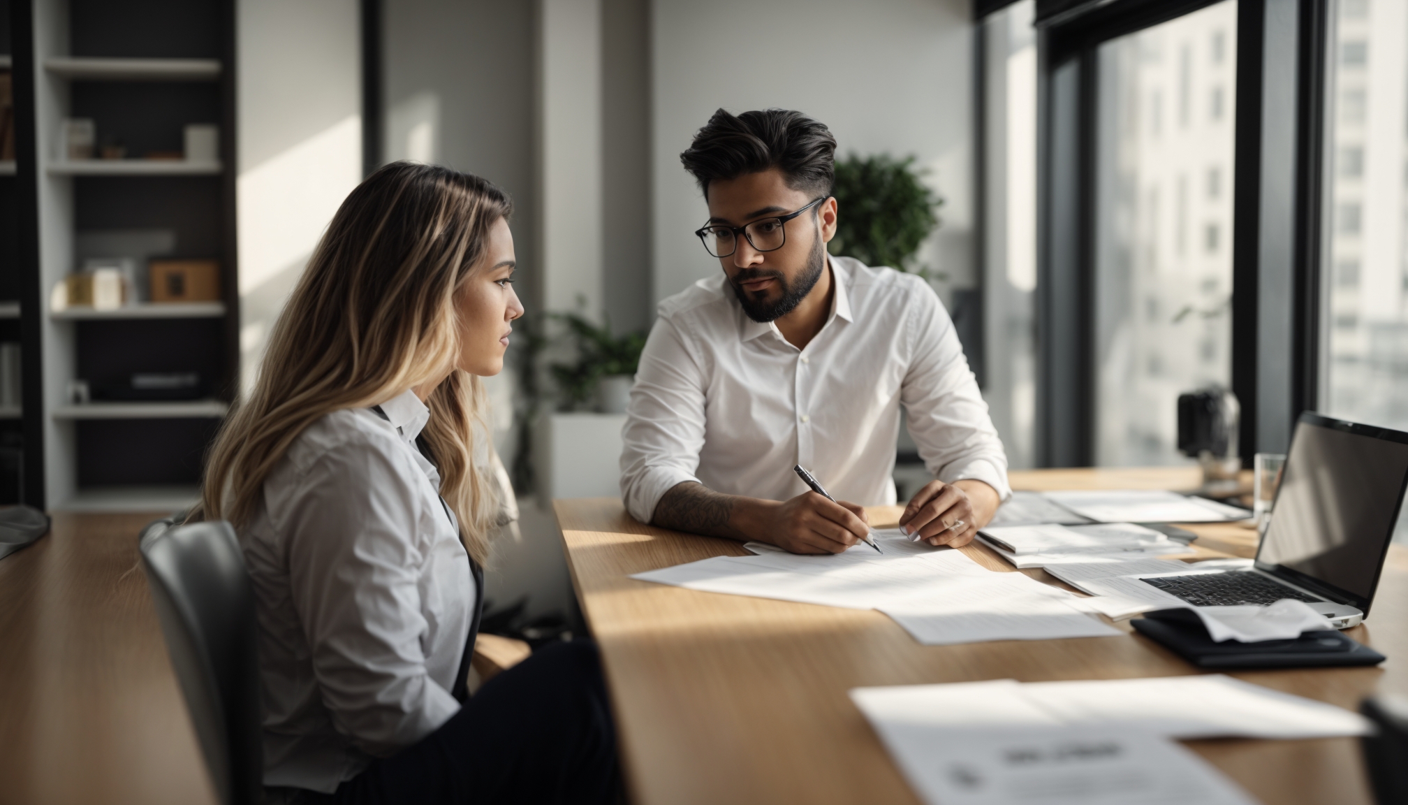 Strategi Negosiasi Gaji Saat Ditawari Pekerjaan Baru