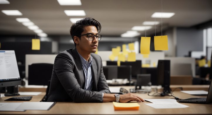 Memahami Perbedaan Budaya Kerja Startup vs Perusahaan Besar