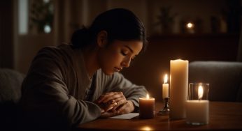 Pesan Rohani Hari Besar Keagamaan: Makna dan Harapan di Tengah Rutinitas Modern