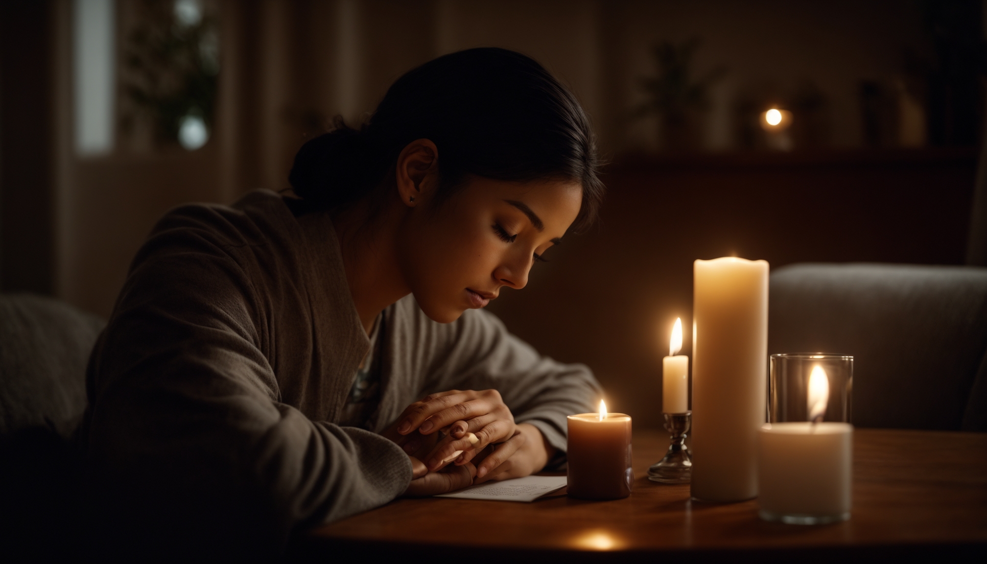 Pesan Rohani Hari Besar Keagamaan: Makna dan Harapan di Tengah Rutinitas Modern