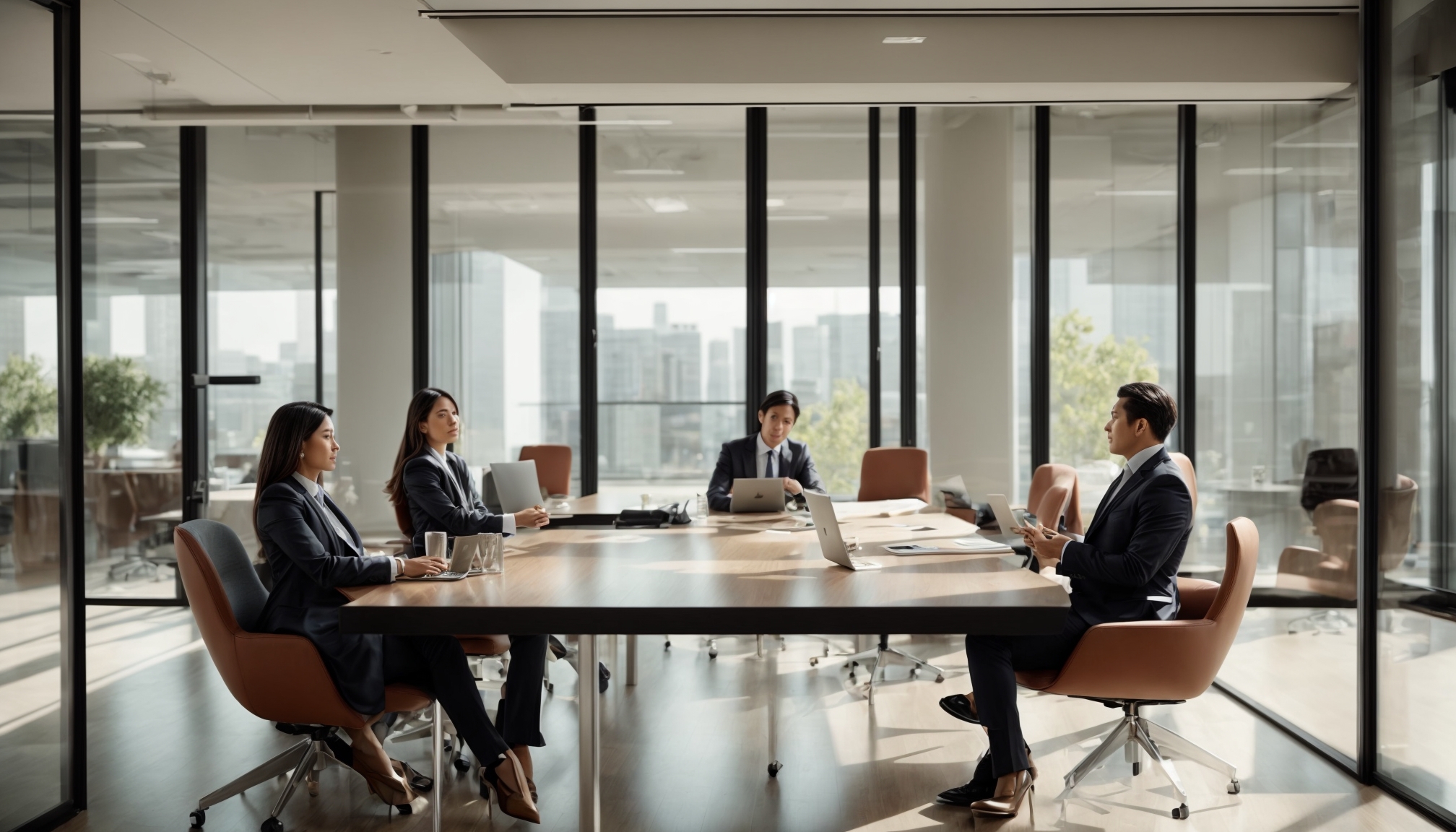 Membangun Budaya Feedback di Tempat Kerja yang Sehat dan Produktif