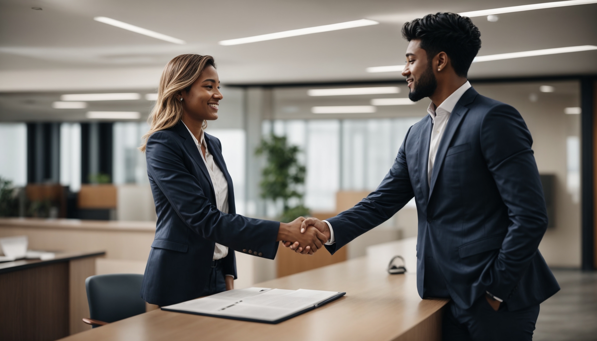 Bukan Hanya Gelar, Ini Rahasia Alumni Kampus yang Berhasil Menembus Perusahaan Multinasional