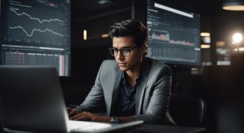 Perjalanan Karier di Dunia Digital Marketing yang Dimulai dari Nol