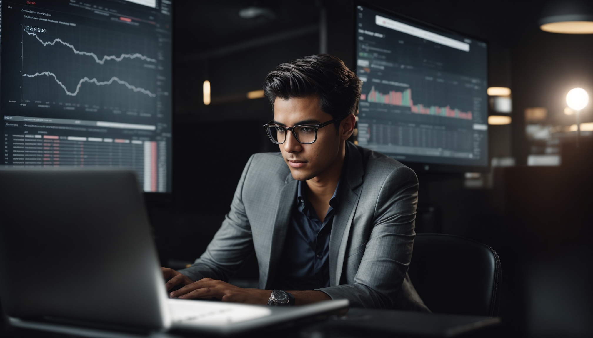 Perjalanan Karier di Dunia Digital Marketing yang Dimulai dari Nol