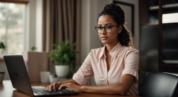 Strategi Menghadapi Wawancara Kerja di Era Digital Secara Efektif