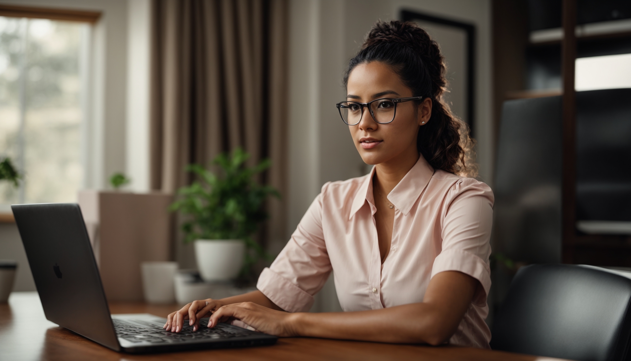 Strategi Menghadapi Wawancara Kerja di Era Digital Secara Efektif