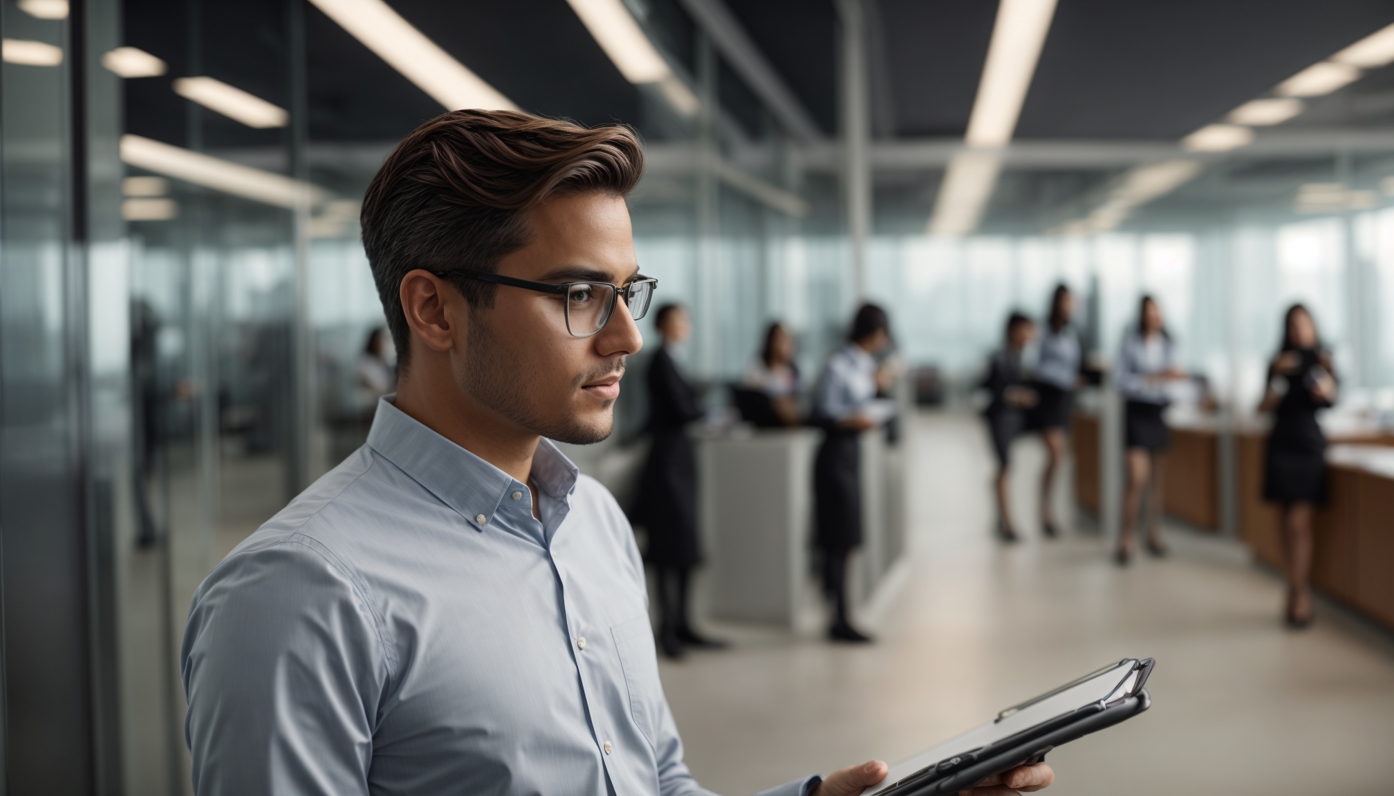 Strategi Menjaga Profesionalisme di Dunia Kerja untuk Kesuksesan Karier