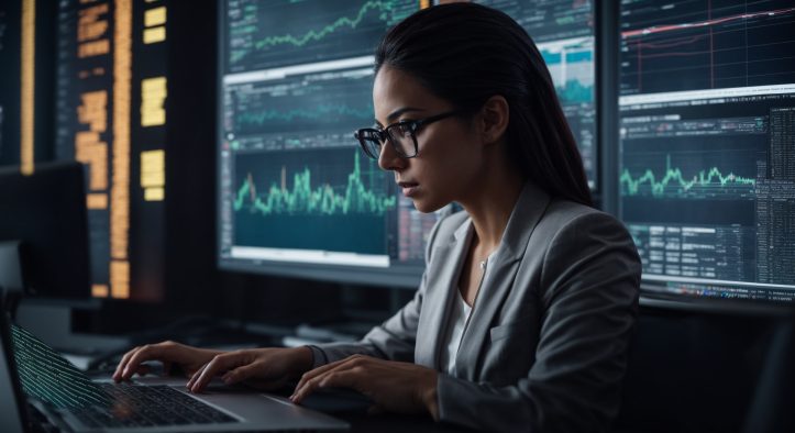 3 Rekomendasi Bidang Kerja Paling Bermanfaat Tahun 2026