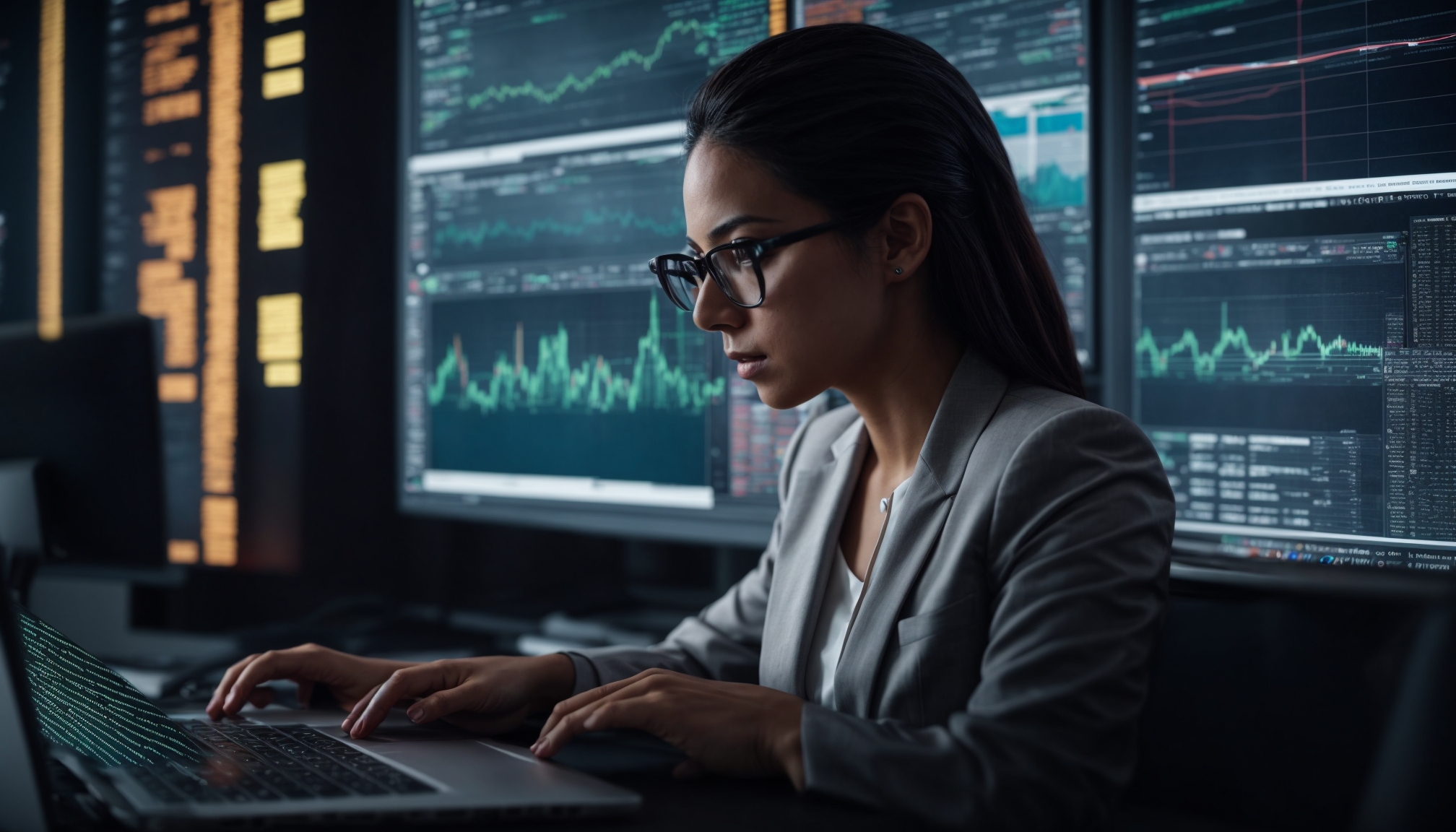 3 Rekomendasi Bidang Kerja Paling Bermanfaat Tahun 2026