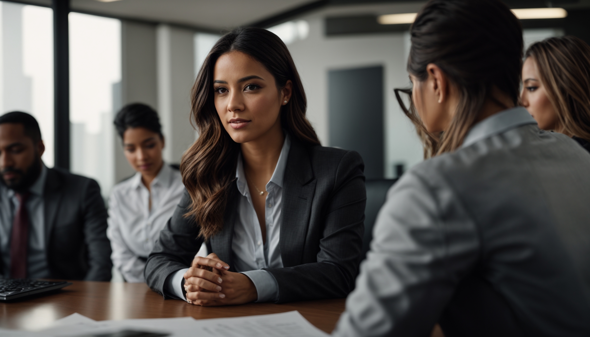 Dari Fresh Graduate Jadi Manajer dalam 2 Tahun, Ini Kisah Sukses yang Inspiratif