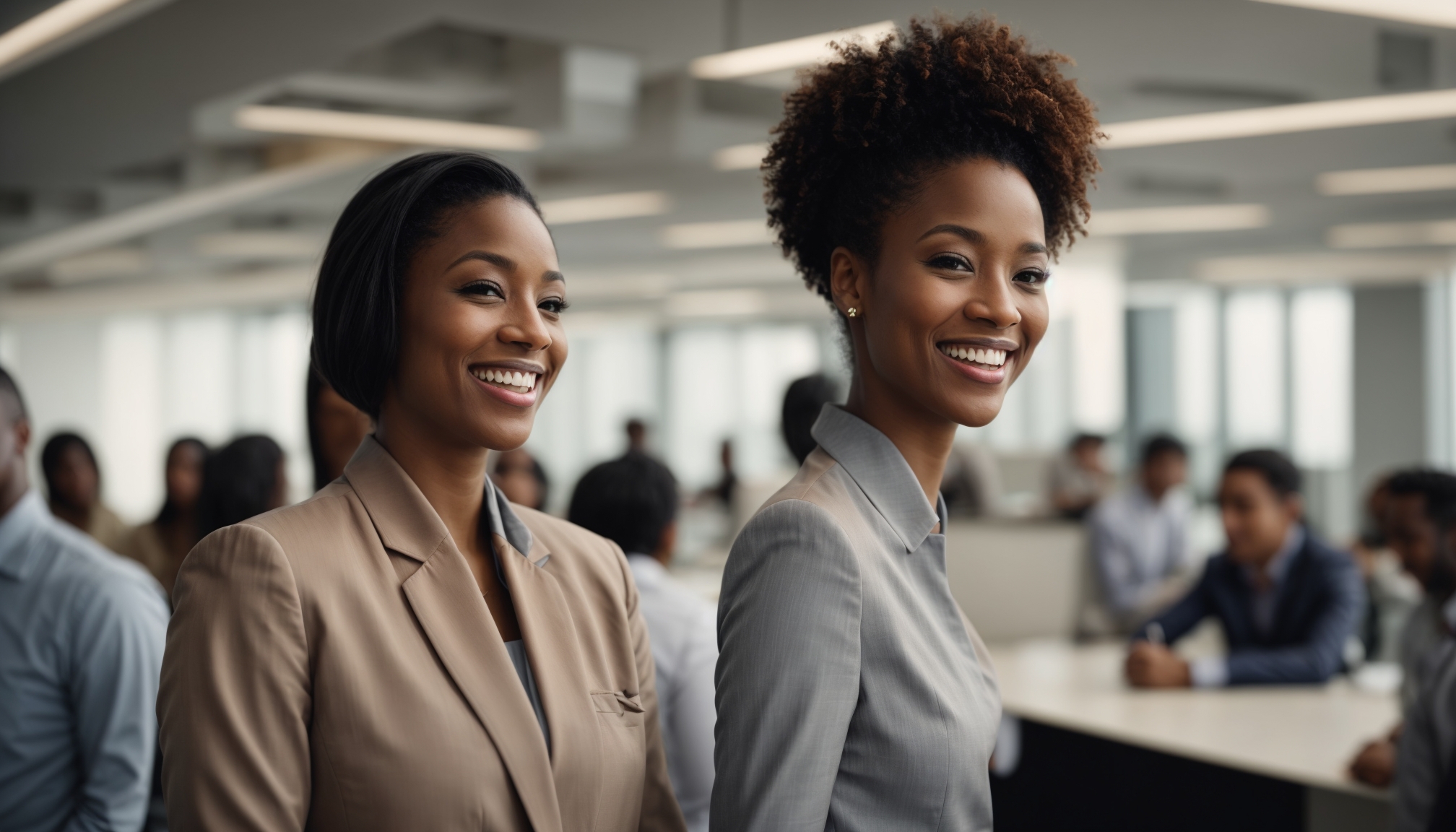 Cara Adaptasi Budaya Kerja yang Efektif di Perusahaan Multinasional