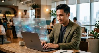 Cara Adaptasi Budaya Kerja yang Efektif di Perusahaan Multinasional