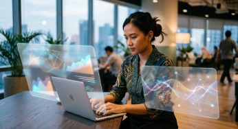 Tips Ampuh Mencari Lowongan Kerja di Detik dan Jobstreet Biar Cepat Dilirik