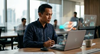 Strategi Mencari Karier Lebih Cepat Lewat Khaleej Times Jobs dan Jobstreet